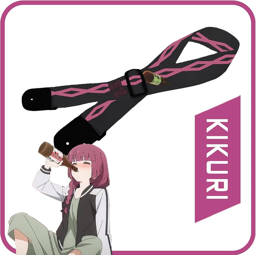 Amazon.co.jp: ぼっち・ざ・ろっく グッズ 後藤ひとり 喜多郁代 山田